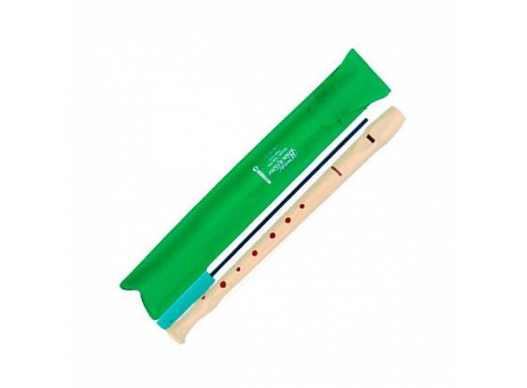 Hohner 9508 Hohner 9508